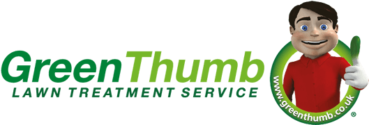 GreenThumb logo